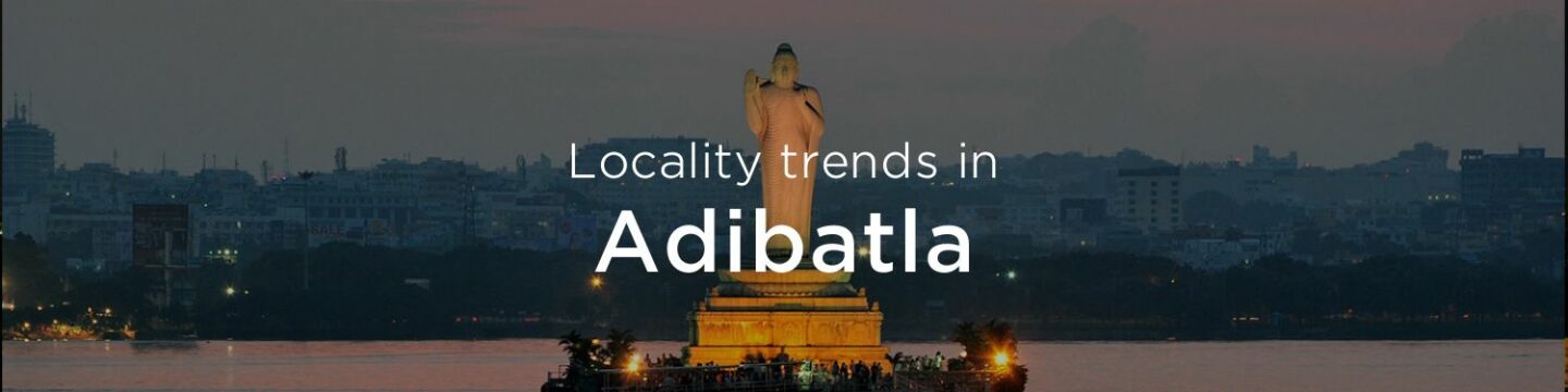 Adibatla