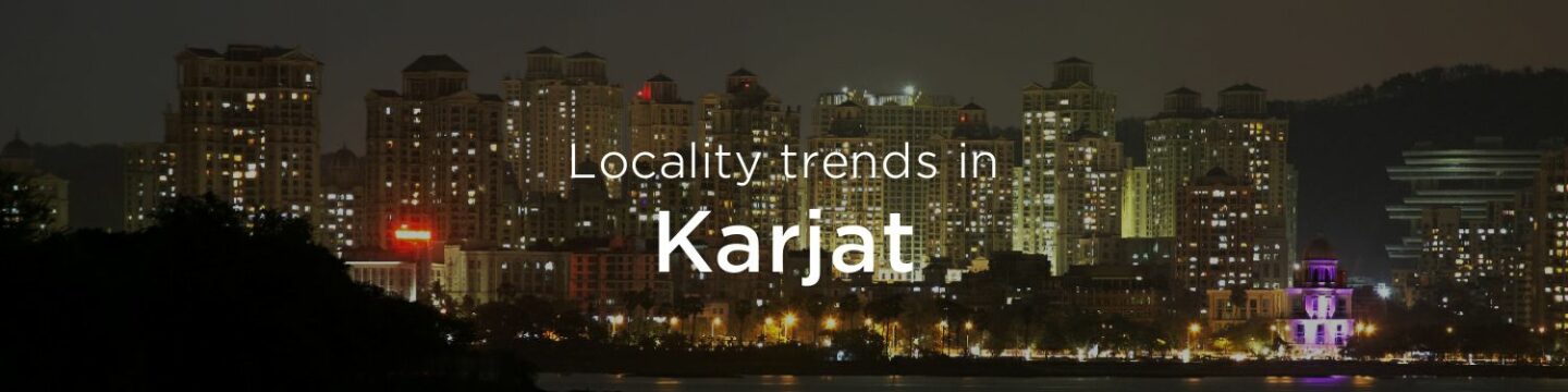 Karjat