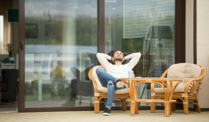 Points to consider, before buying a second home