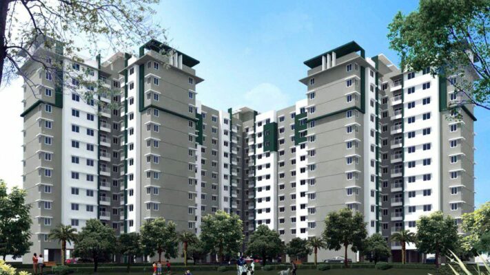 15 Most Affordable Residential Projects in Bangalore You Should Know About