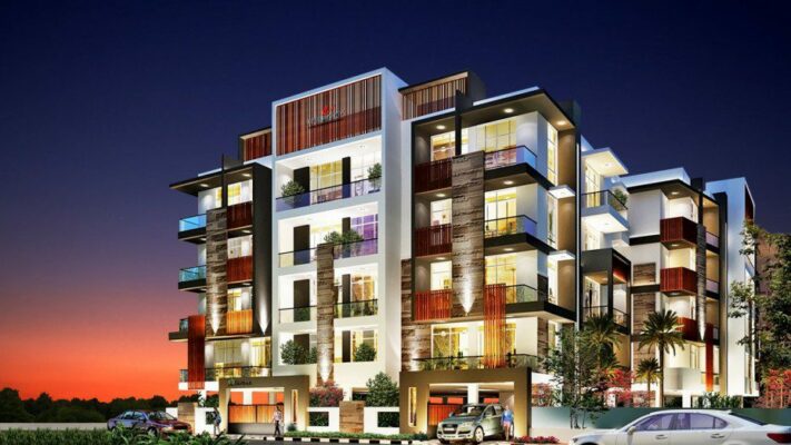 15 Most Affordable Residential Projects in Bangalore You Should Know About