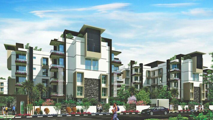 15 Most Affordable Residential Projects in Bangalore You Should Know About