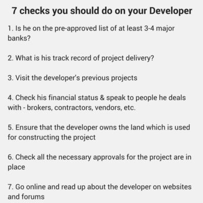 Developer-Due-Diligence-7-Things-you-Need-to-Know