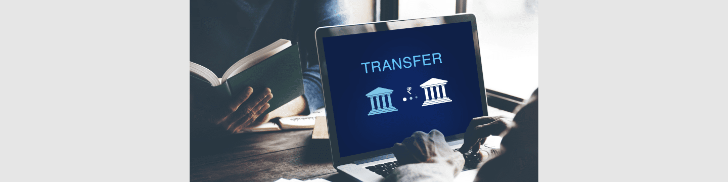 Problems people face while transferring home loans FT