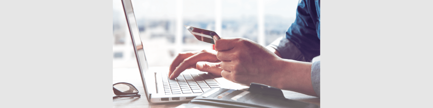 Will the home buying transaction completely move online?