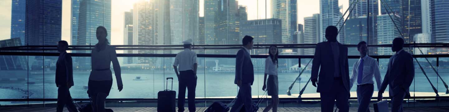 Business drives Bengaluru realty