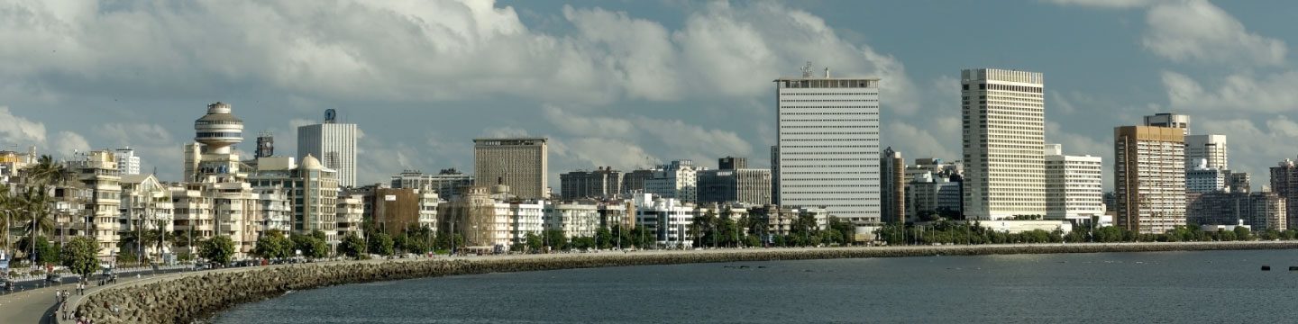 Should location be the only price determining factor?