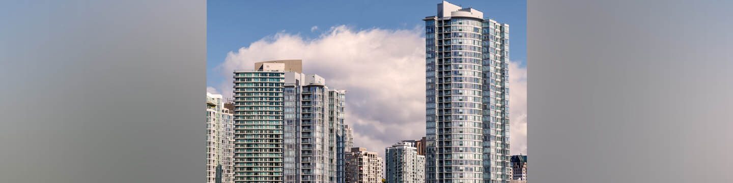 Challenges to be overcome to achieve ‘Housing for All-2022’