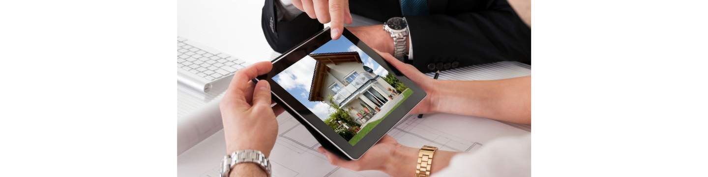 Should you believe all marketing brochure claims?