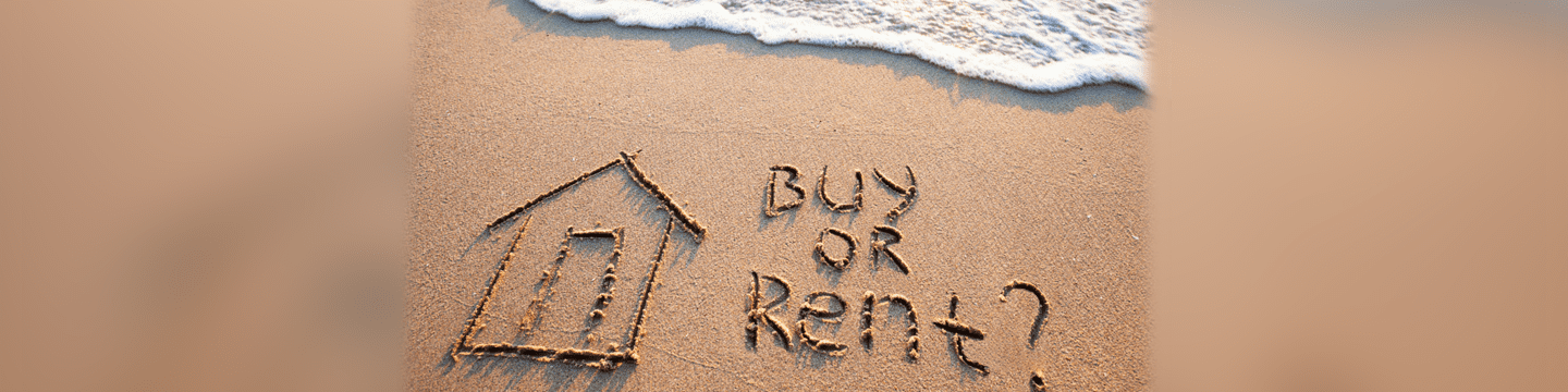 How-to-Decide-when-to-Rent-Buy-a-House-blog