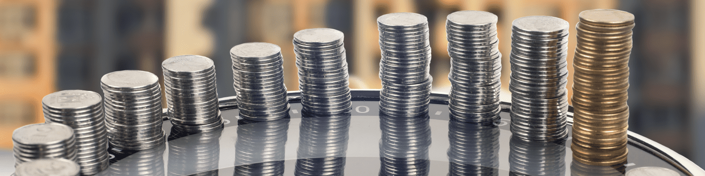 How does Annual Schedule of Rates impact property prices