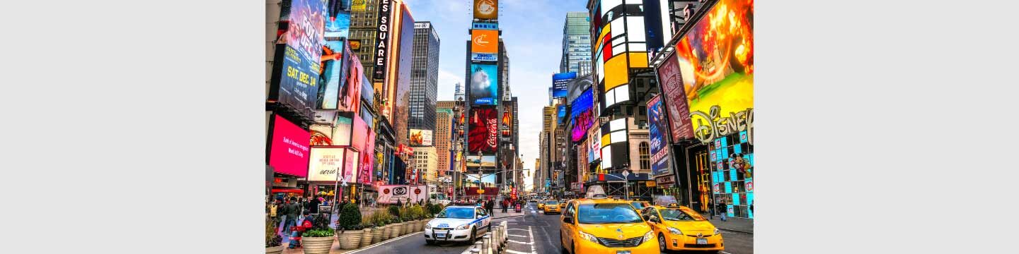 How to buy and finance a property outside India