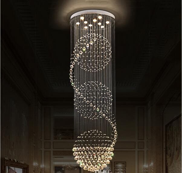 Room Light Decoration Interior Design & Decor Tips