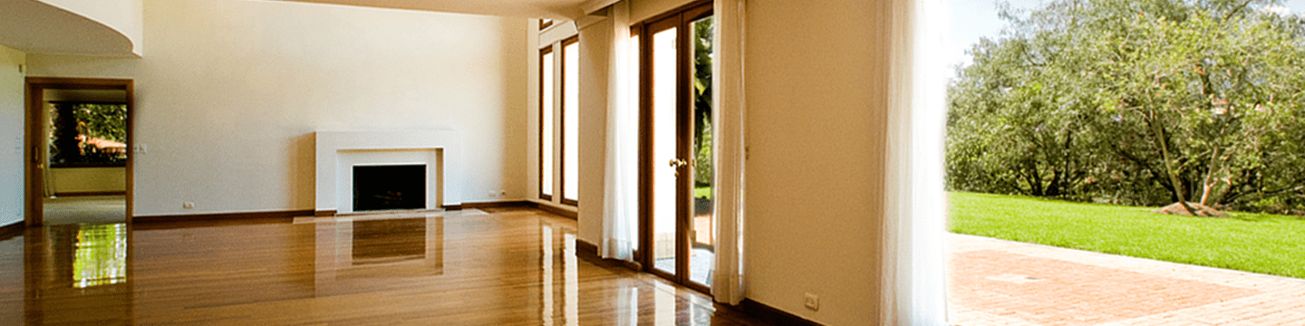 Buying a House? 7 Things to Check Before You Seal the Deal