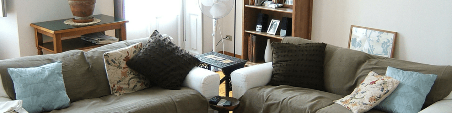 8 Things to Know before Buying a Second/Vacation Home