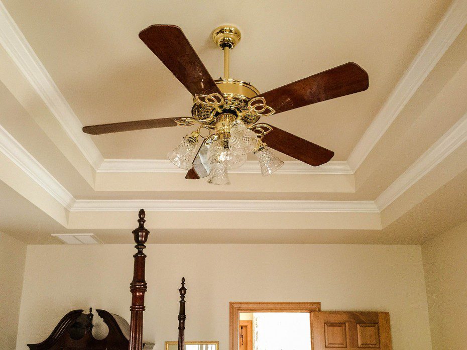 14 Lighting Solutions For Every Room In Your House Housing News