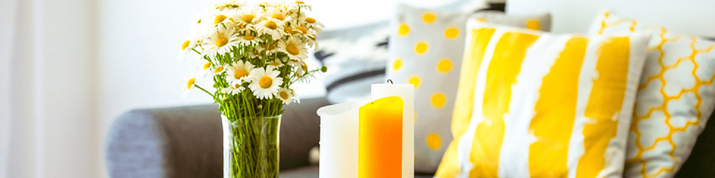 Feng shui happier home