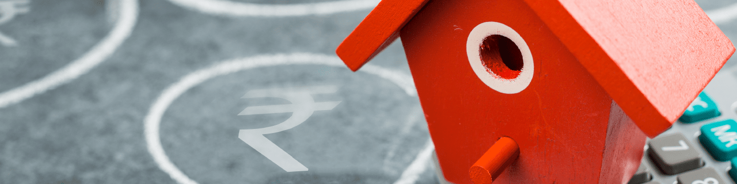 Affordability isn’t the only USP of Bhiwadi