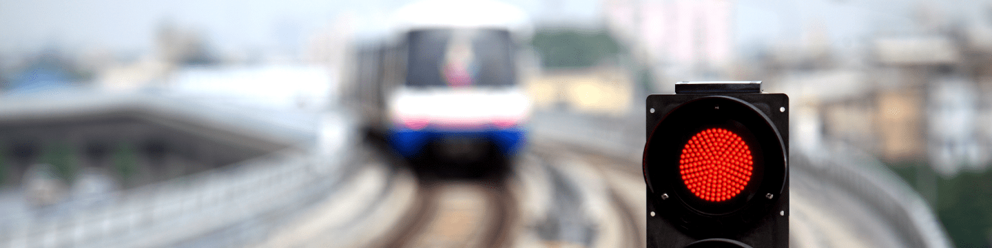 Prominent personalities file plea in NGT, against Pune Metro Rail route