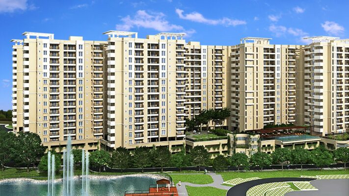 Top 9 residential projects in Bangalore for senior citizens | Housing News