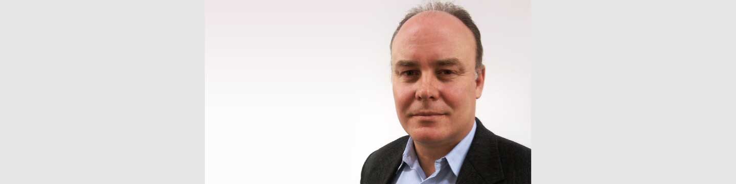 Fundamentals strong but funding challenges remain