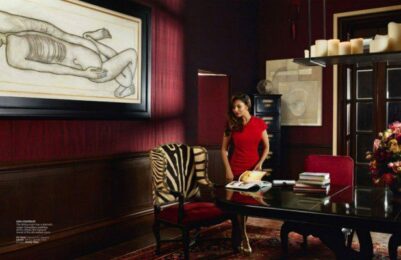 rp_mannat1-617x400.jpg