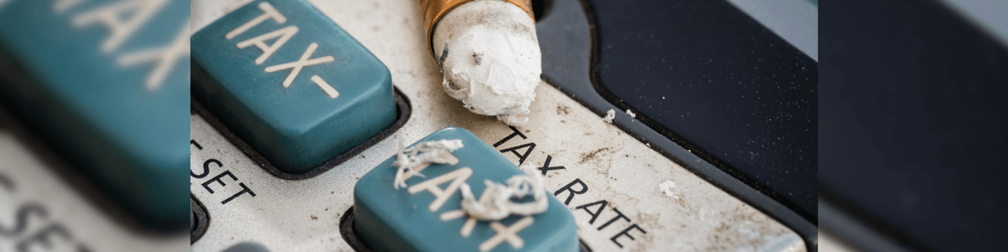 NDMC passes resolution withdrawing hike in property tax rates