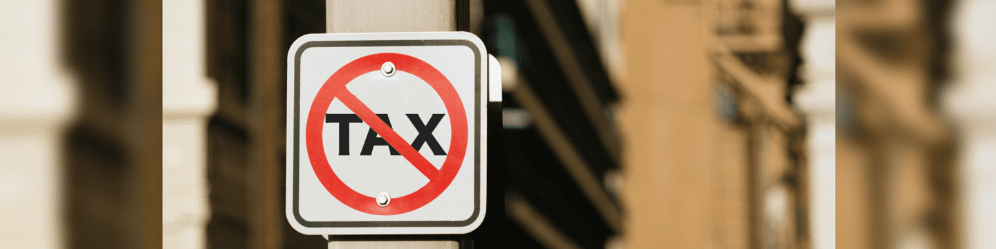 No service tax on purchase of under-construction flats: Delhi HC
