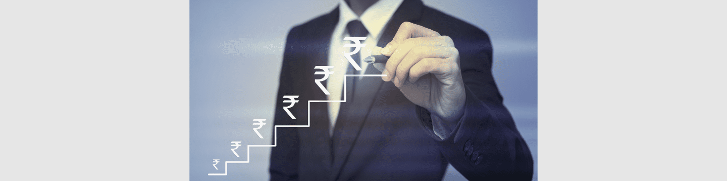 Noida homes to cost more, following steep hike in residential land rates