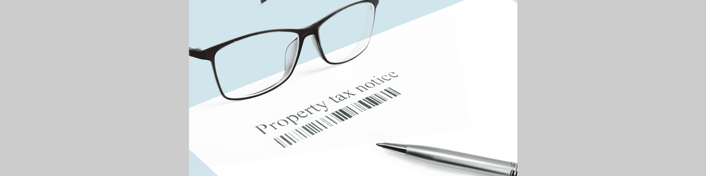 Encroached property is not a capital asset but is liable to tax: IT tribunal