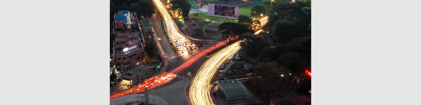 Are Bengaluru’s infrastructure issues making it the next Gurgaon?