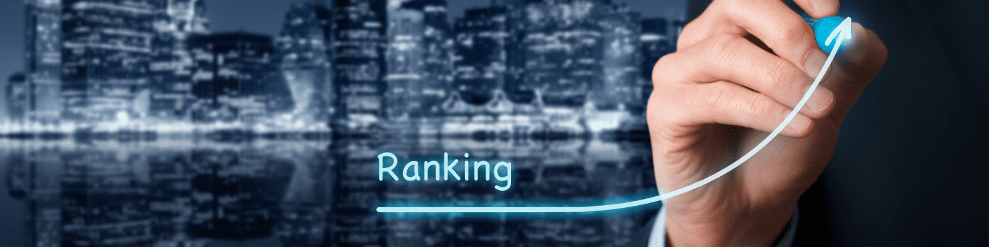 Indian real estate has improved in transparency rankings: JLL