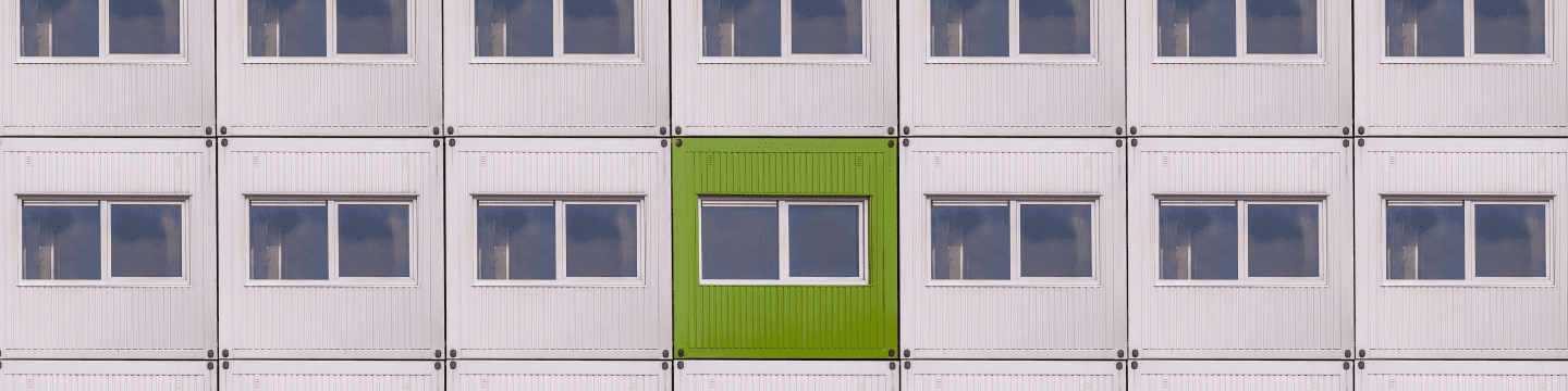 Single window clearance will bring down property prices