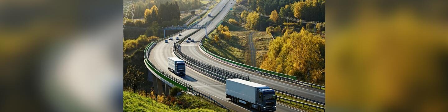 Hyderabad ORR between Shamirpet and Ghatkesar inaugurated