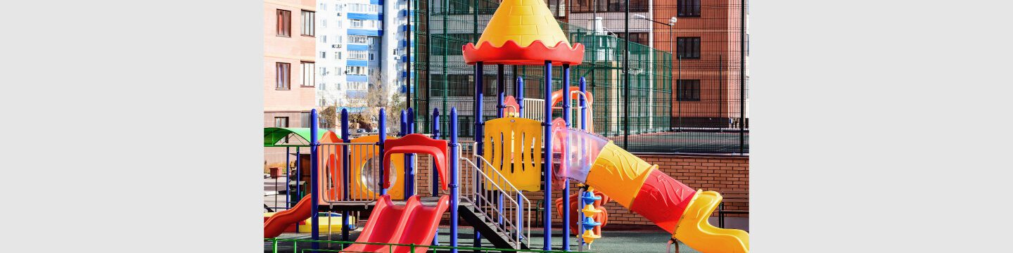 The home buyers’ guide to choosing the right amenities