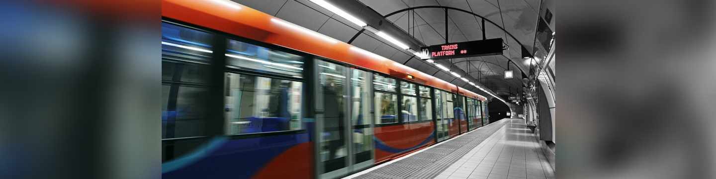 Chennai Metro underground stretch to begin by year-end