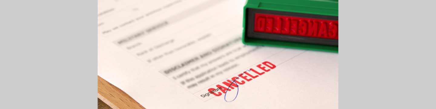 Over 40% allottees returned DDA flats: Government