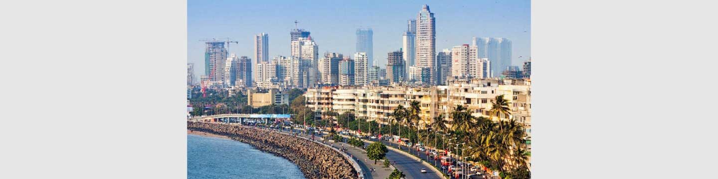 More FSI for Mumbai: Boon or curse for home buyers?