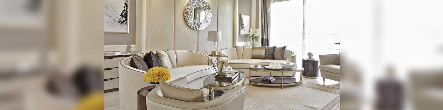 Bhartiya Group and The Leela launch luxury residences in Bengaluru