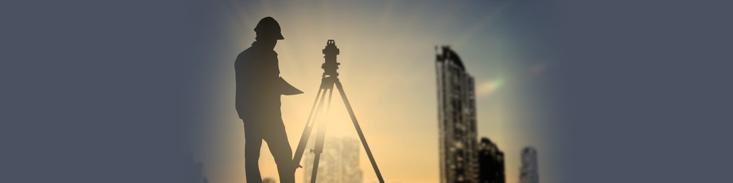 Is the Indian realty sector taking the skill gap problem seriously?