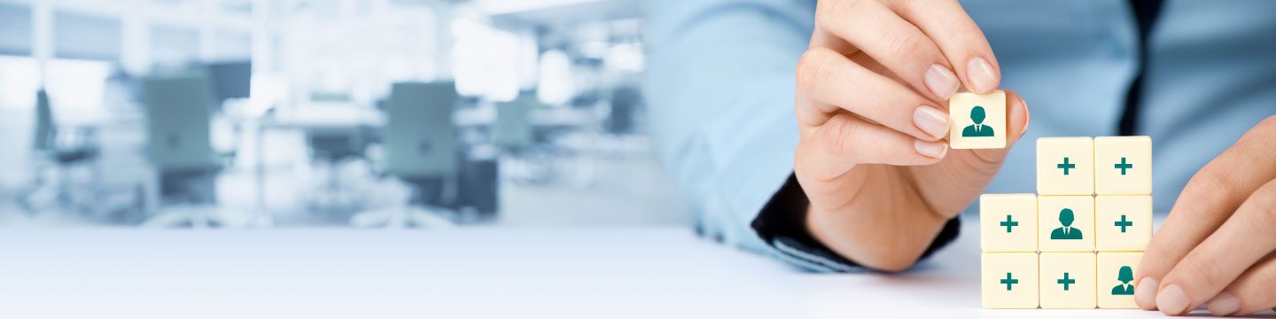 Co-borrowers: The fastest way to enhance loan eligibility