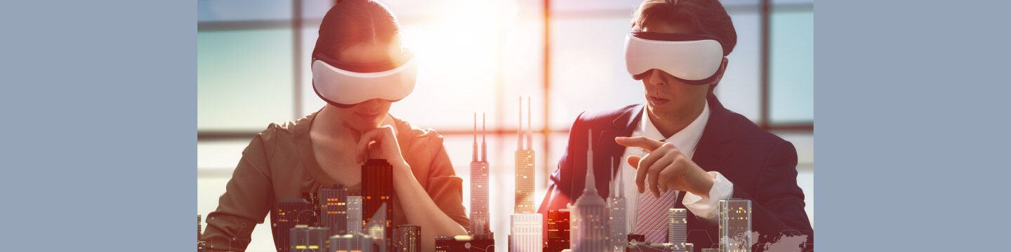 On time? Technology is helping builders deliver before time