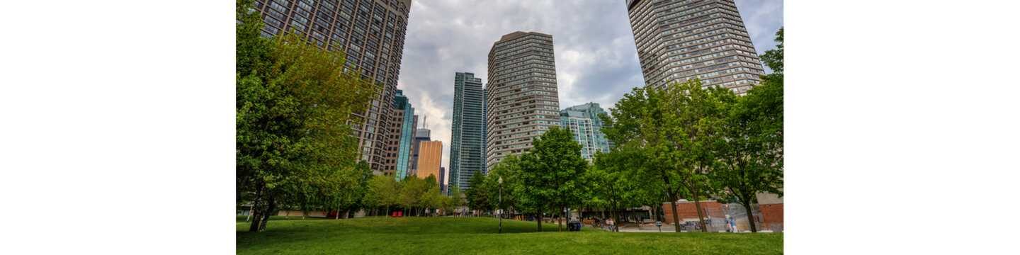 DDA to create SPV to boost green parks and nature resorts in Delhi