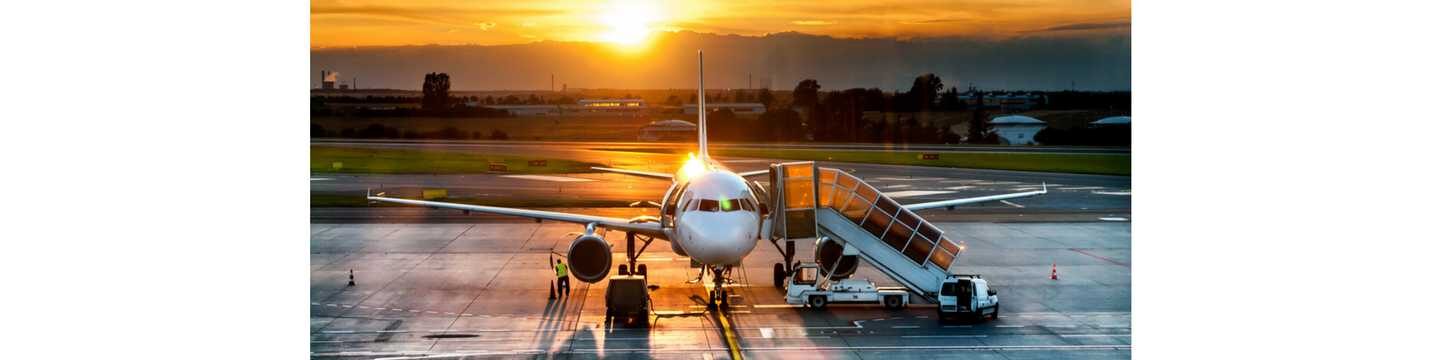 Maharashtra to get 10 new airports