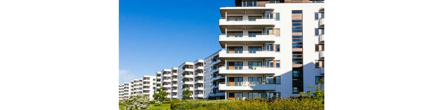DDA Housing Scheme 2016 likely to be launched around Diwali