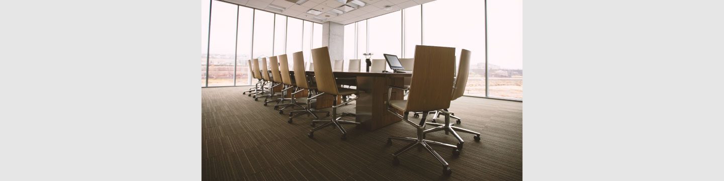 Tips to invest in office property