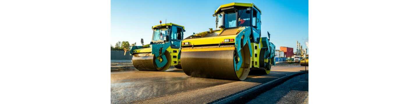 Dwarka Express Highway project to begin by December 2016