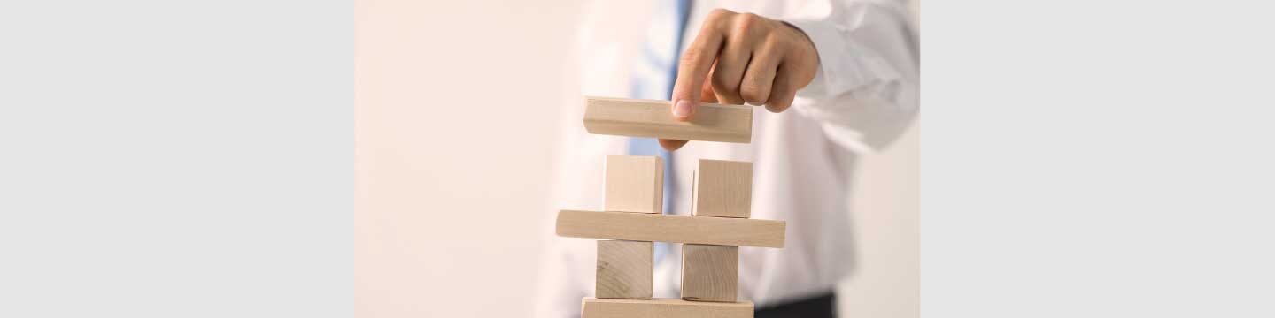 Need more money after taking a home loan? Opt for a ‘top-up’