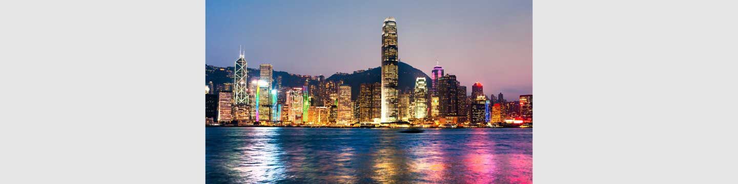 Important guidelines for buying a property outside India