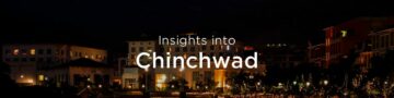 Property rates & trends in Chinchwad, Pune